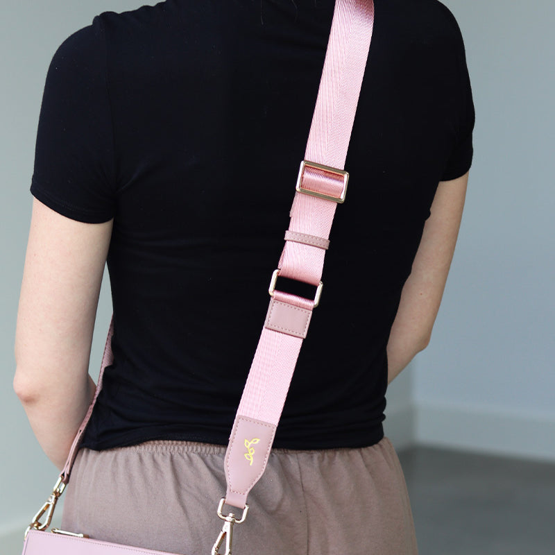 WhiteElm_NylonStraps_DustyRose.jpg