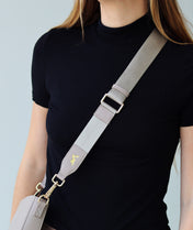 Nylon Replacement Strap - [PRE-ORDER]