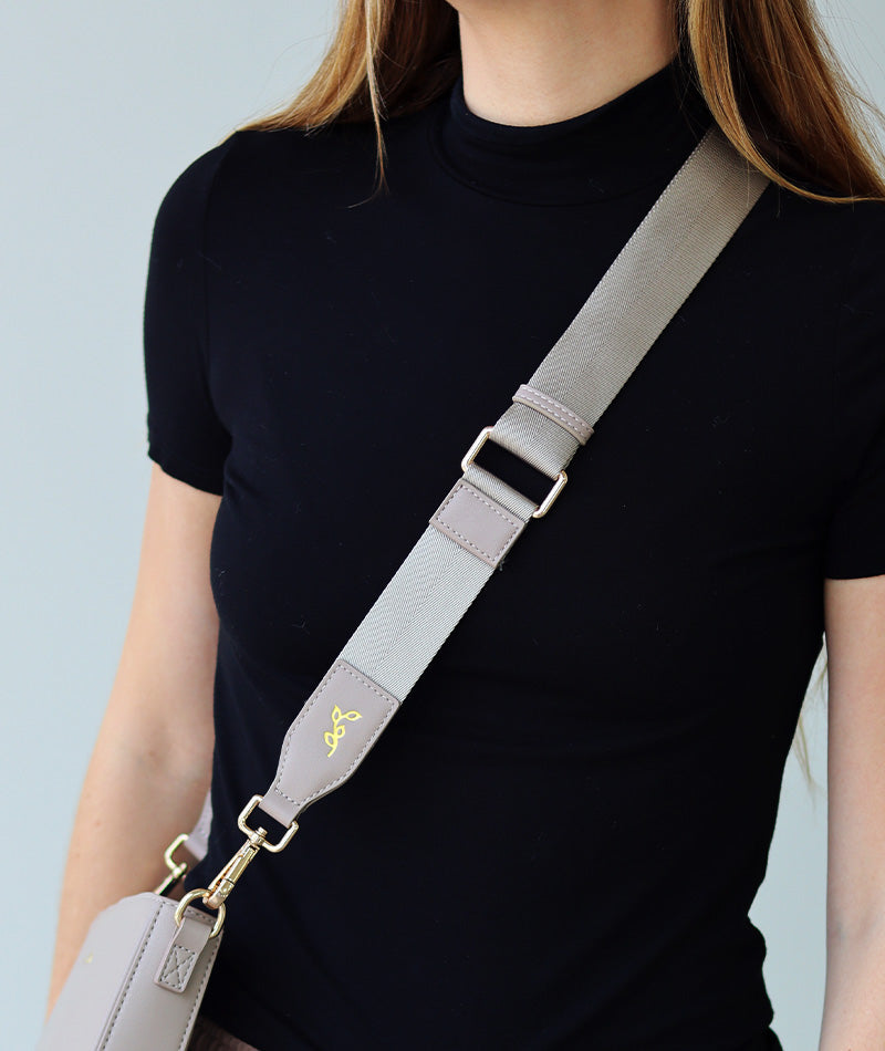 WhiteElm_NylonStraps_Taupe.jpg