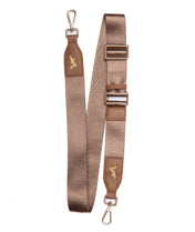 Nylon Replacement Strap - [PRE-ORDER]
