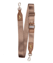 Nylon Replacement Strap