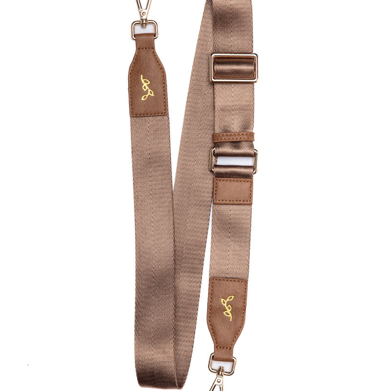 WhiteElm_NylonStraps_WB_Almond.jpg