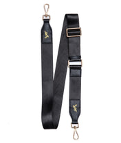Nylon Replacement Strap - [PRE-ORDER]