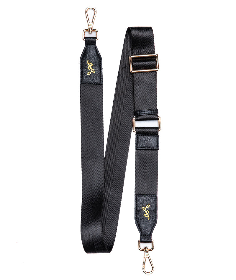 Nylon Replacement Strap - [PRE-ORDER]
