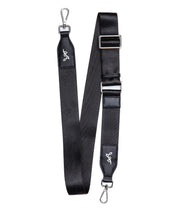 Nylon Replacement Strap - [PRE-ORDER]