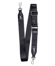 Nylon Replacement Strap