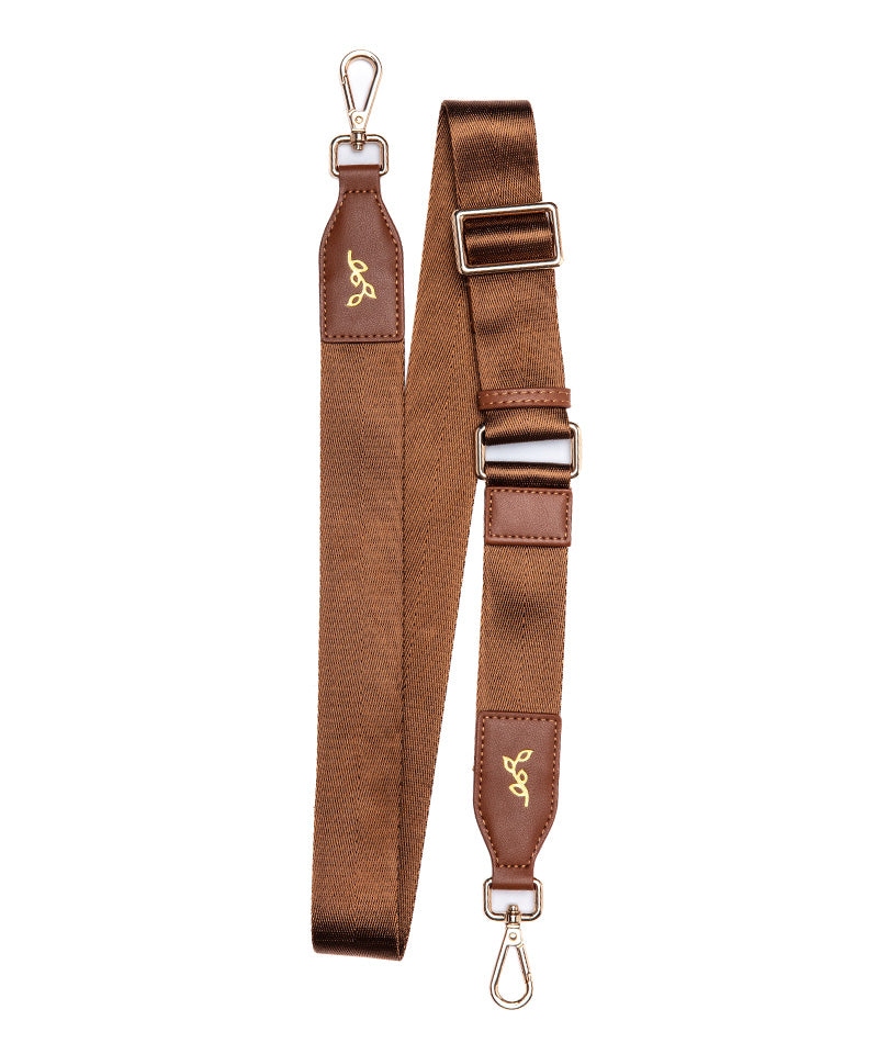 Nylon Replacement Strap - [PRE-ORDER]
