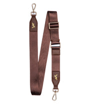 Nylon Replacement Strap - [PRE-ORDER]