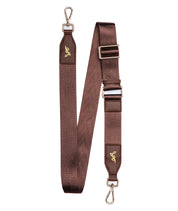 Nylon Replacement Strap
