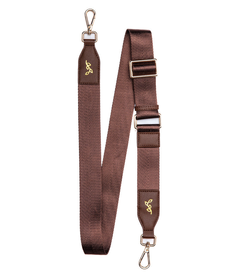 Nylon Replacement Strap - [PRE-ORDER]