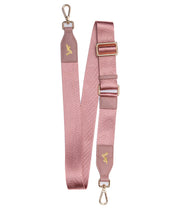 Nylon Replacement Strap - [PRE-ORDER]