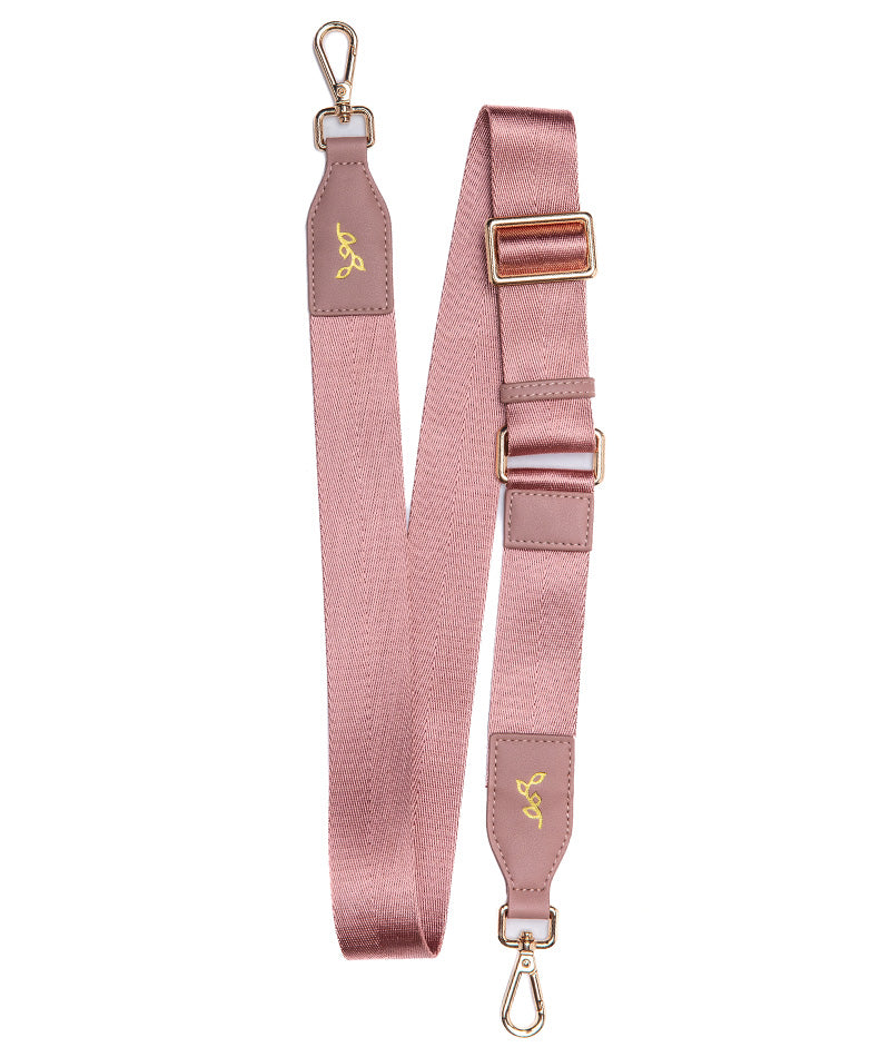 Nylon Replacement Strap - [PRE-ORDER]