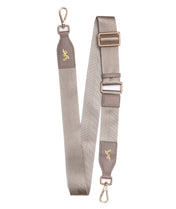 Nylon Replacement Strap - [PRE-ORDER]