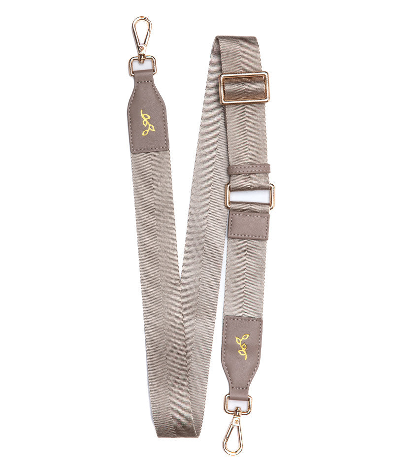 Nylon Replacement Strap - [PRE-ORDER]