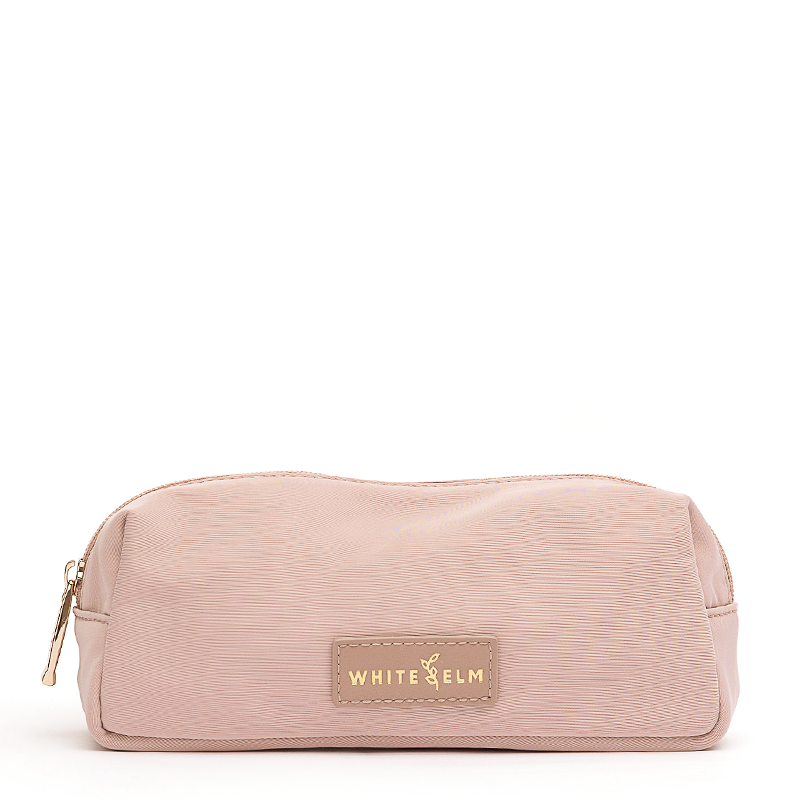 WhiteElm_PennyPencilBag_DustyRose_Front_5591896d-112c-426e-8677-5acaac5247ef.png