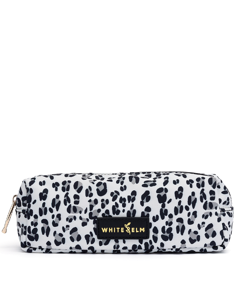 WhiteElm_PennyPencilBag_Leopard_Front.png