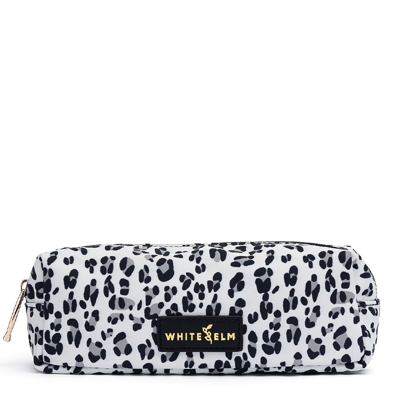 WhiteElm_PennyPencilBag_Leopard_Front.png