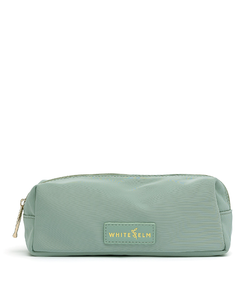 WhiteElm_PennyPencilBag_MintGreen_Front.png