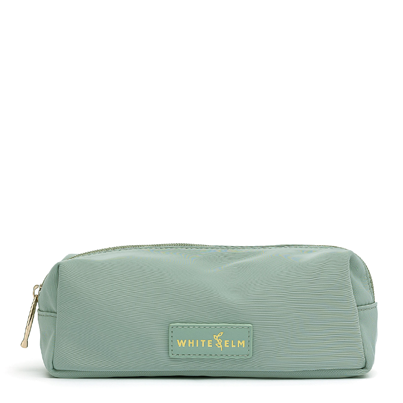 WhiteElm_PennyPencilBag_MintGreen_Front.png