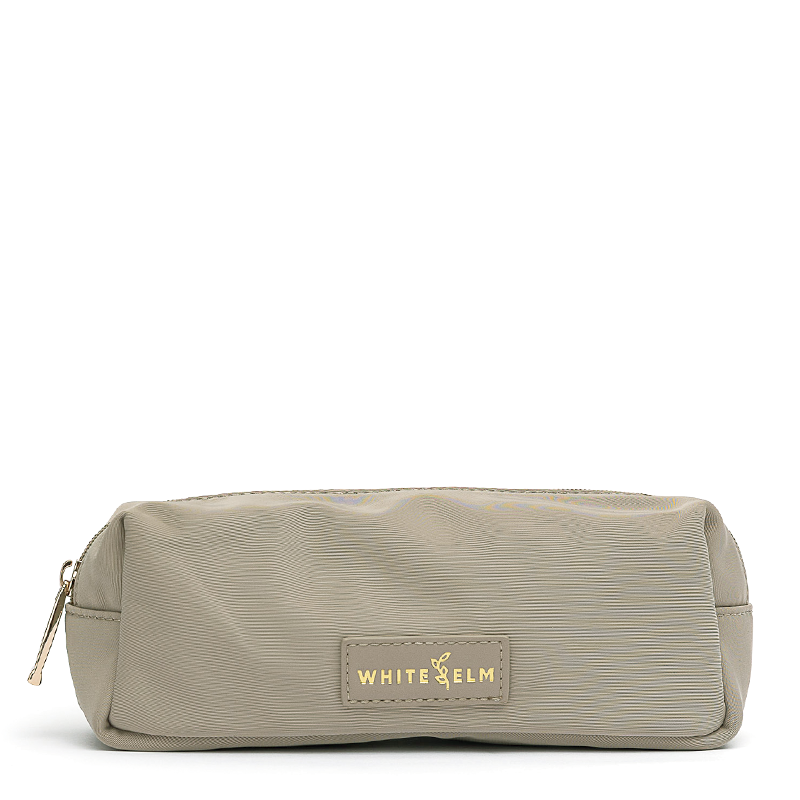 WhiteElm_PennyPencilBag_Taupe_Front.png