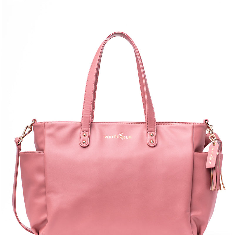 WhiteElm_Peony_Aquila_WB_Front.jpg