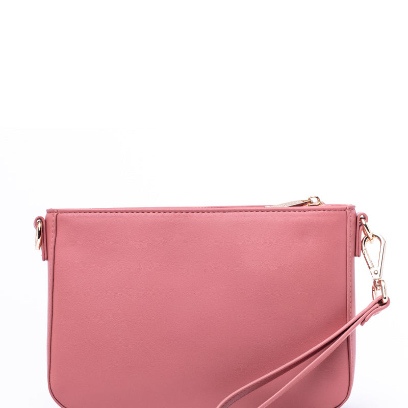 WhiteElm_Peony_Ara_WB_Back.jpg
