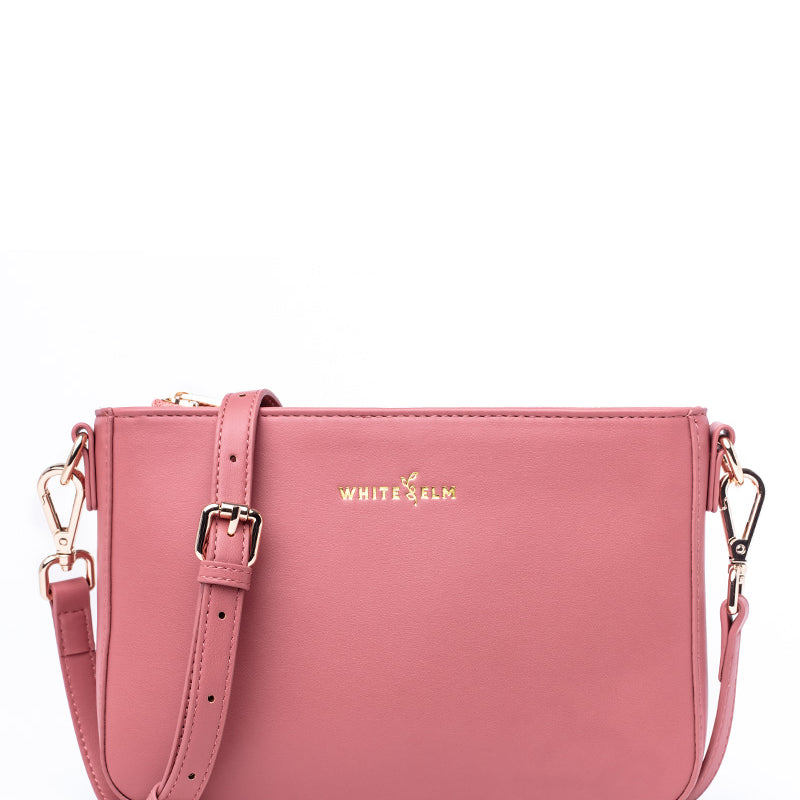 WhiteElm_Peony_Ara_WB_Front.jpg