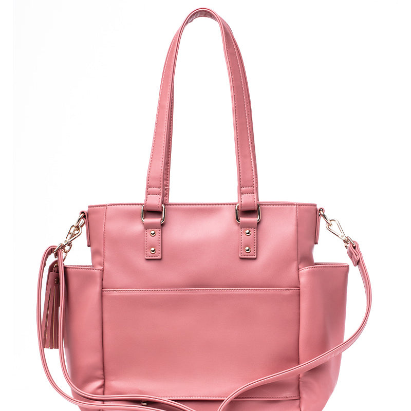 WhiteElm_Peony_Carina_WB_Back.jpg
