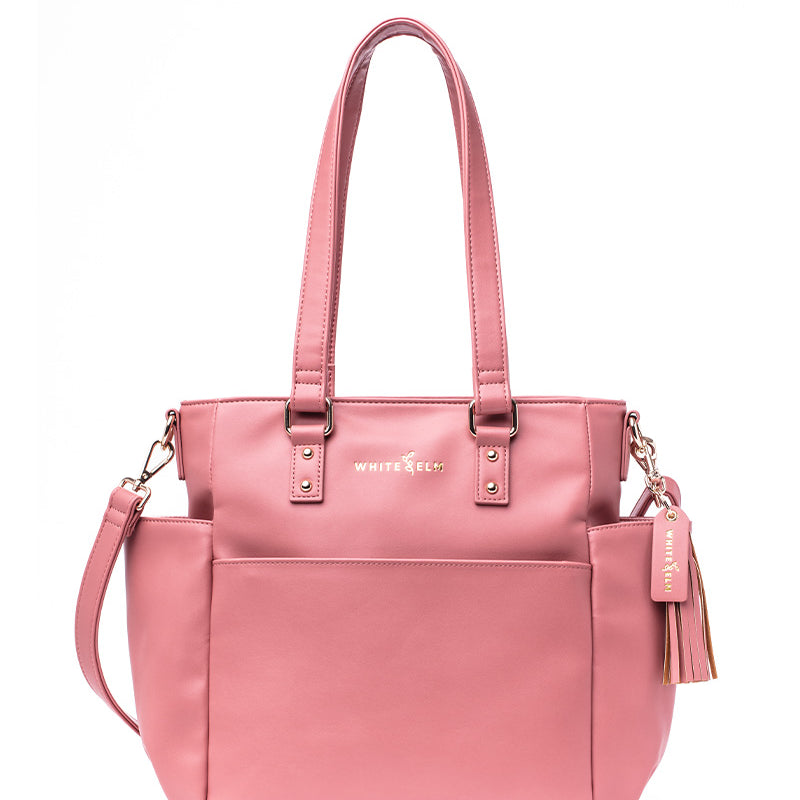 WhiteElm_Peony_Carina_WB_Front.jpg
