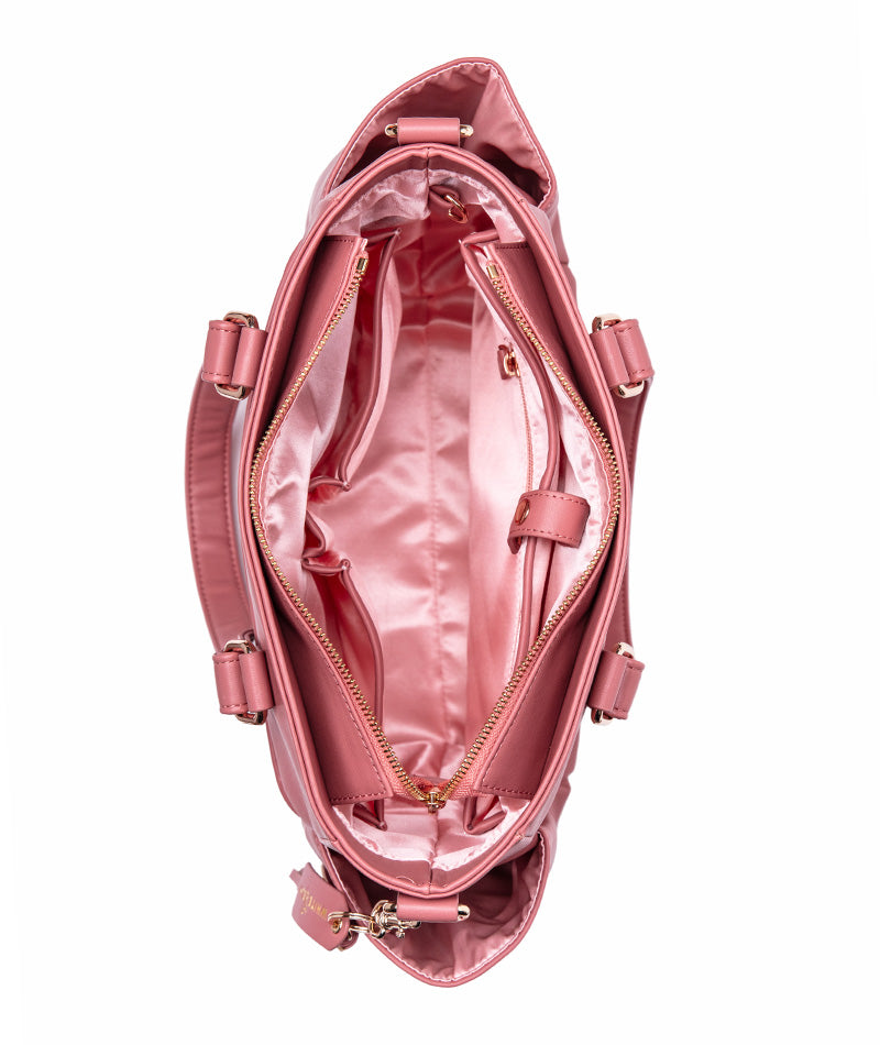 WhiteElm_Peony_Carina_WB_Lining.jpg