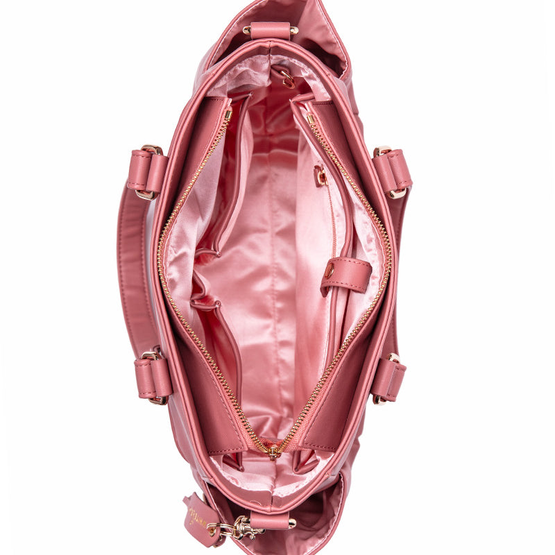 WhiteElm_Peony_Carina_WB_Lining.jpg