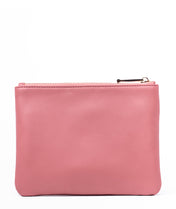 Maia Cosmetic Bag - Peony