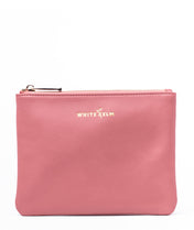 Maia Cosmetic Bag - Peony