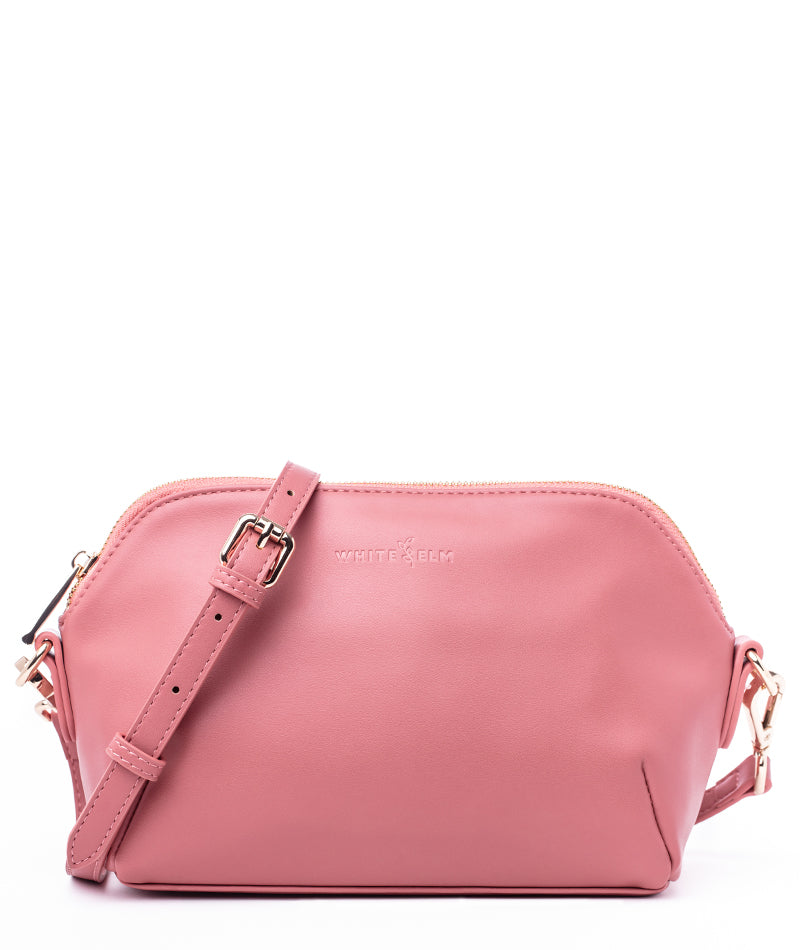 コットン ポーチ Plume ピンク☆ REPETTO modernrose_multi-47-300x300.jpg