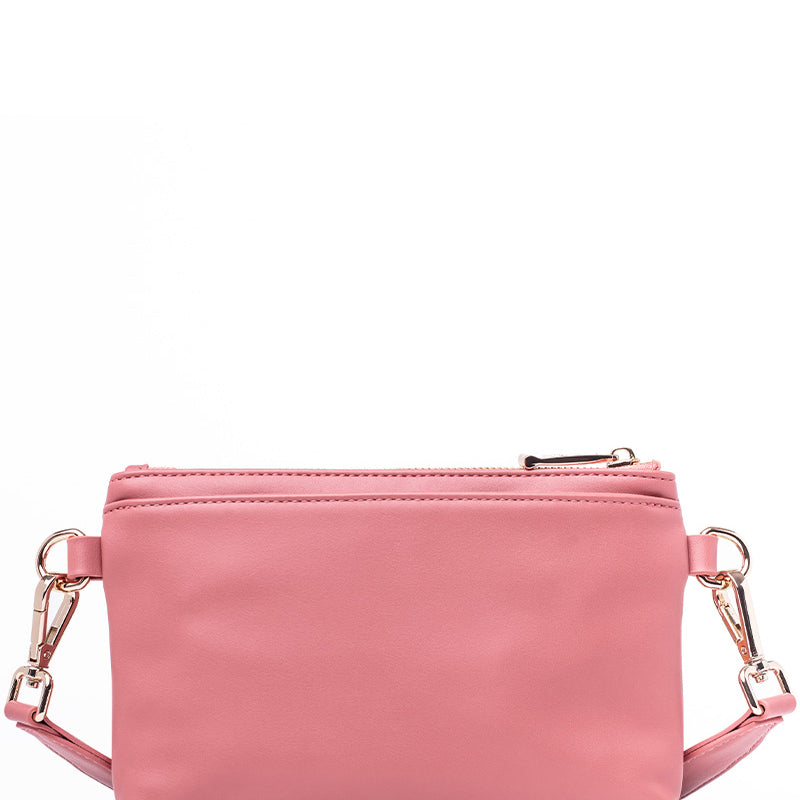 WhiteElm_Peony_Skye_WB_Back.jpg