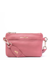 Skye Sling Bag - Peony