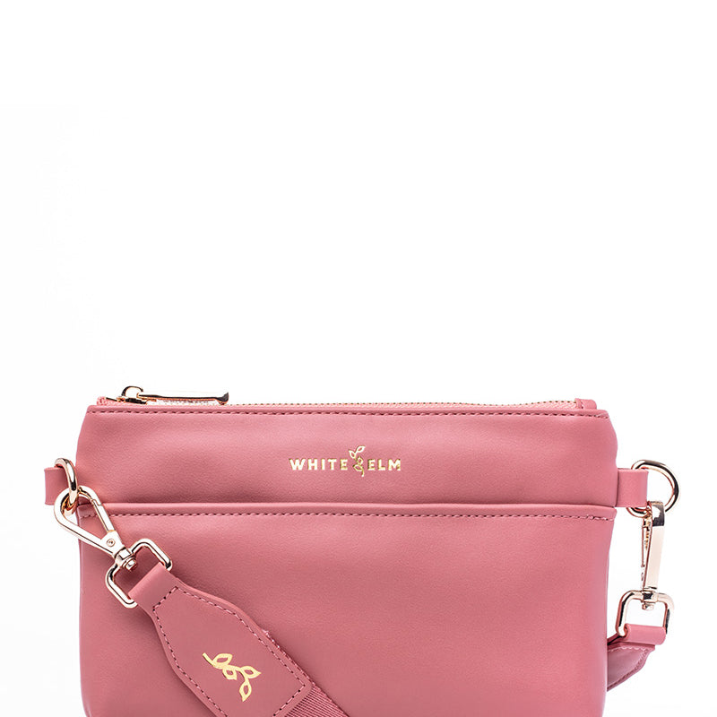 WhiteElm_Peony_Skye_WB_Front.jpg