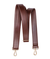 Gemini XL Strap