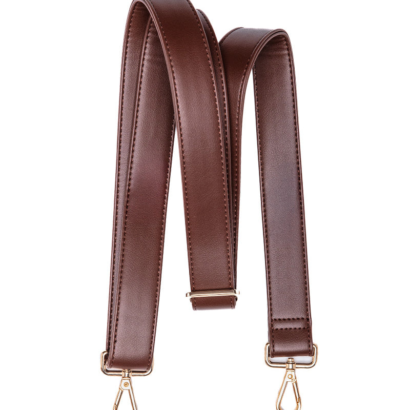 Gemini XL Strap