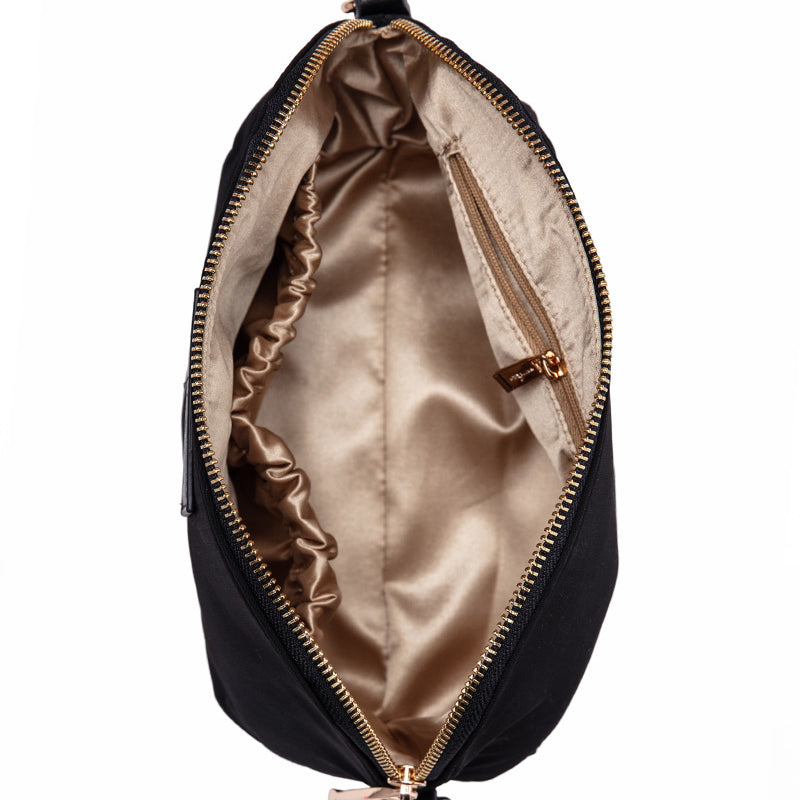 WhiteElm_Rosette_BlackNylon_WB_Lining.jpg
