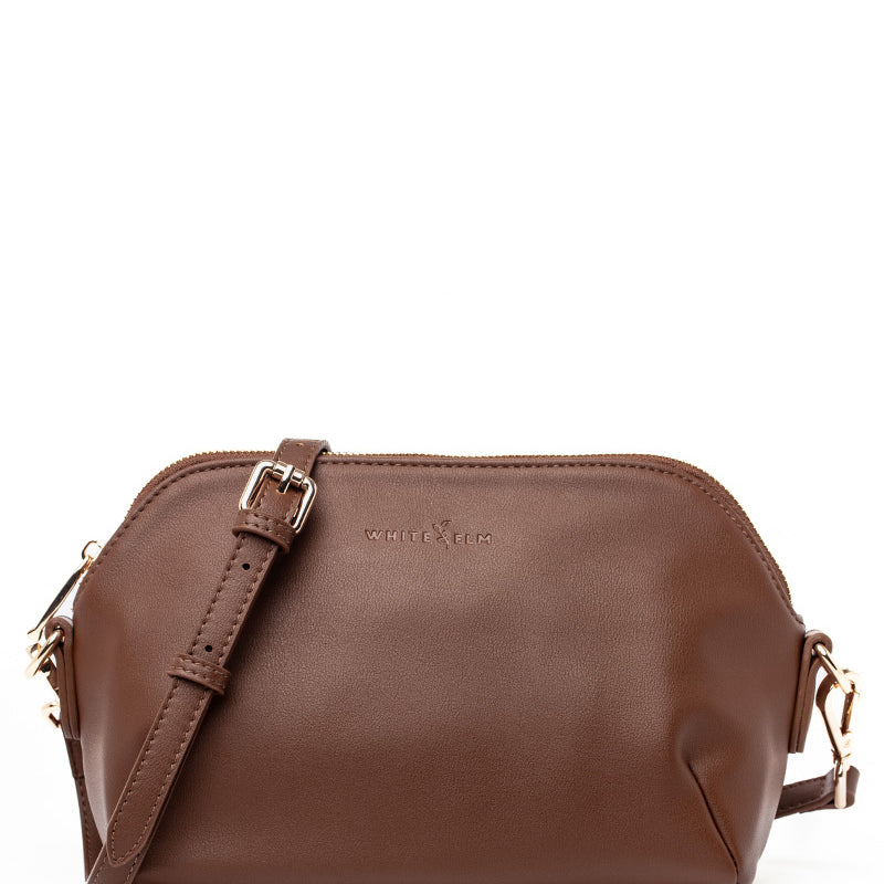 WhiteElm_Rosette_Coffee_WB_Front.jpg