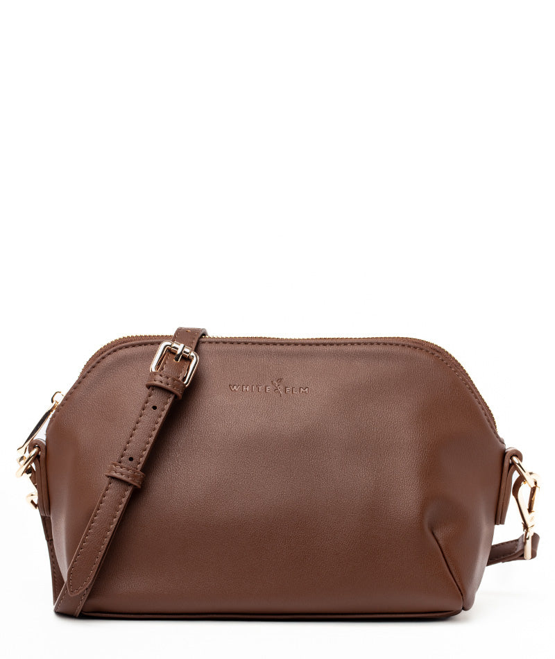 WhiteElm_Rosette_Coffee_WB_Front.jpg