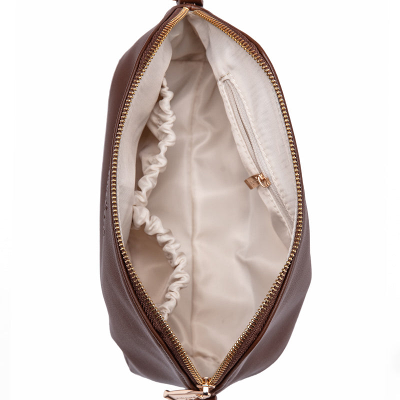 WhiteElm_Rosette_Coffee_WB_Lining.jpg