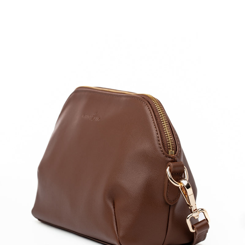 WhiteElm_Rosette_Coffee_WB_Side.jpg