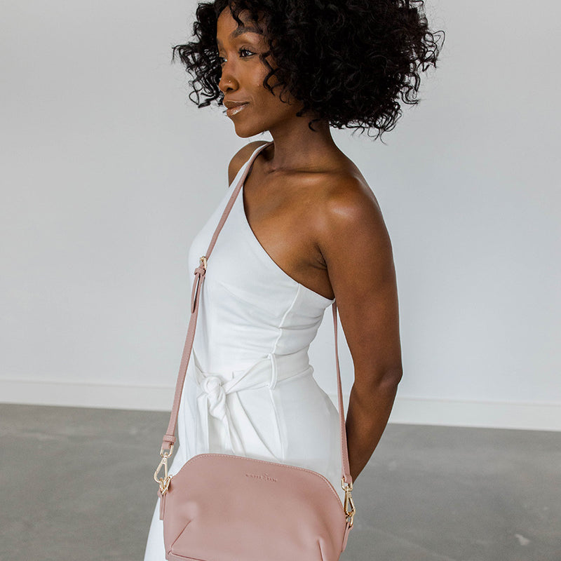 WhiteElm_Rosette_DustyRose_Gold_Crossbody_1.jpg