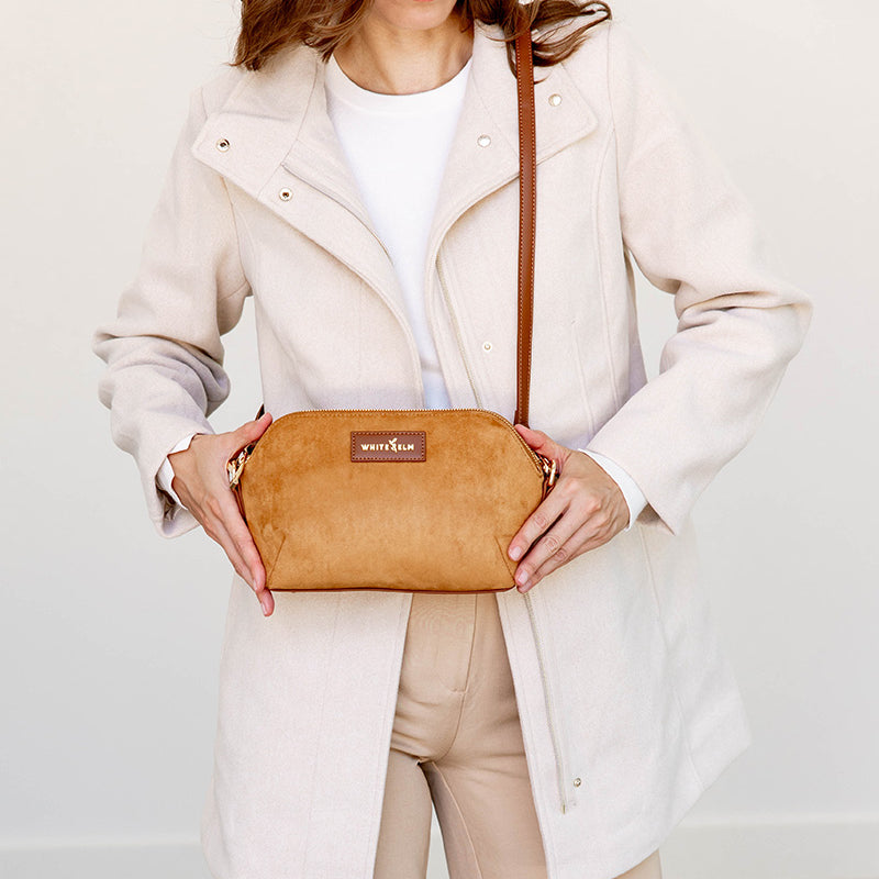 WhiteElm_Rosette_HoneySuede_LS_Crossbody.jpg