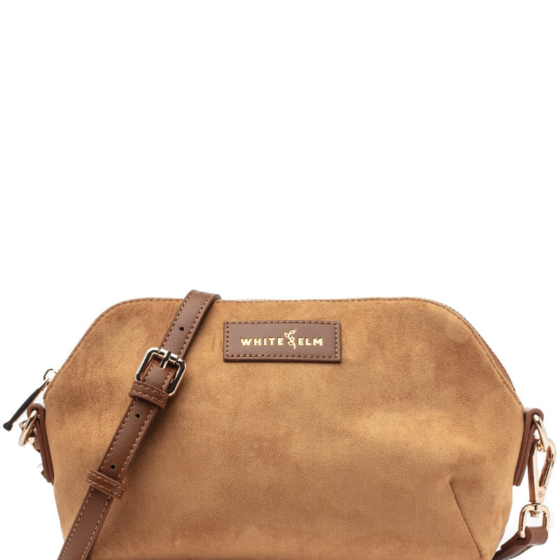 WhiteElm_Rosette_HoneySuede_WB_Front.jpg