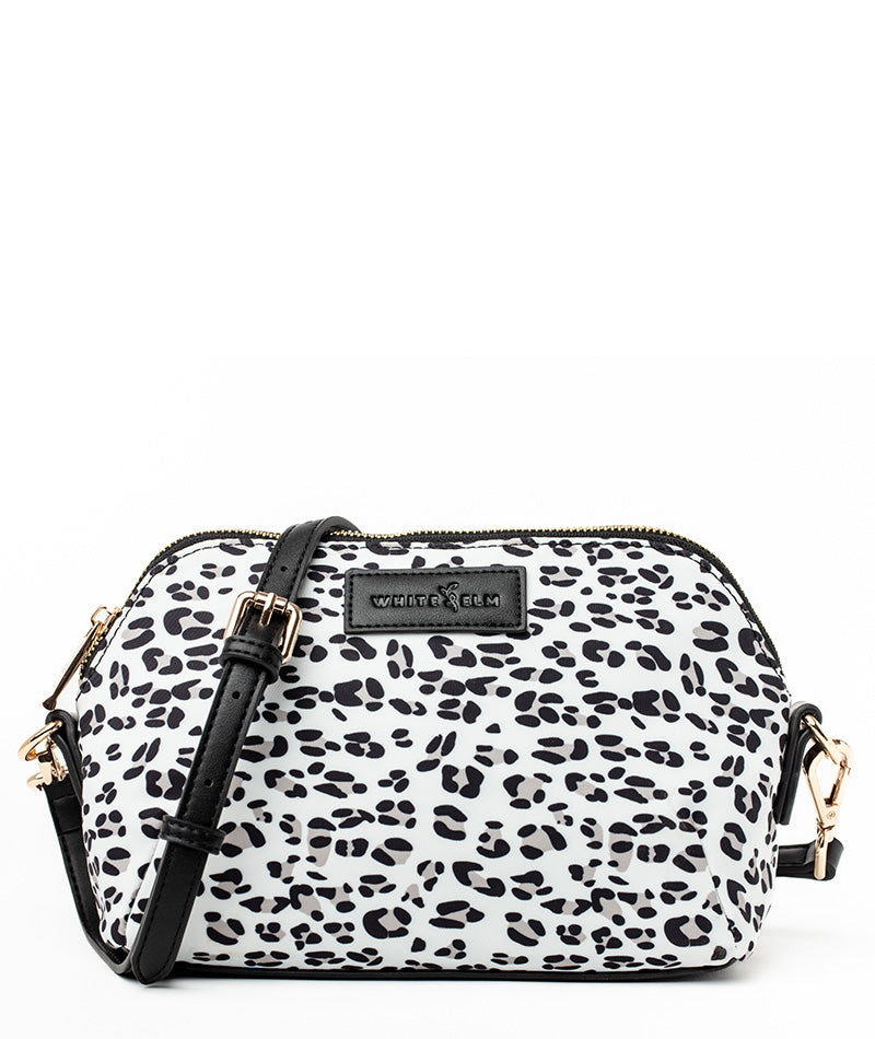 WhiteElm_Rosette_Leopard_WB_Front.jpg