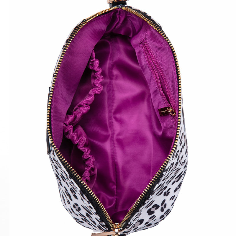 WhiteElm_Rosette_Leopard_WB_Lining.jpg