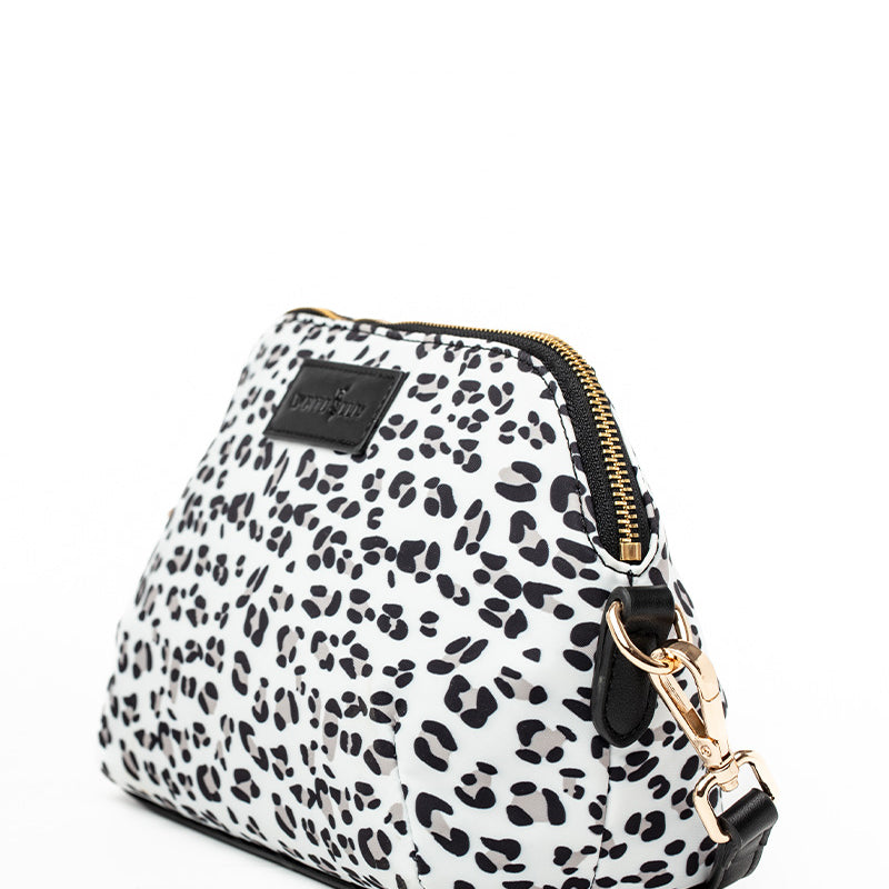 WhiteElm_Rosette_Leopard_WB_Side.jpg